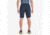 Montane Terra Shorts - Mens, Eclipse Blue, 34, MTERSECLN15