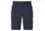 Montane Terra Shorts - Mens, Eclipse Blue, 34, MTERSECLN15
