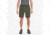 Montane Terra Shorts - Mens, Oak Green, 38, MTERSOAKZ15