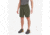 Montane Terra Shorts - Mens, Oak Green, 38, MTERSOAKZ15