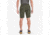Montane Terra Shorts - Mens, Oak Green, 38, MTERSOAKZ15