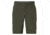 Montane Terra Shorts - Mens, Oak Green, 38, MTERSOAKZ15