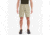 Montane Terra Shorts - Mens, Overland, 34, MTERSOVLN15