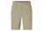 Montane Terra Shorts - Mens, Overland, 34, MTERSOVLN15