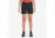Montane Terra Stretch Lite Shorts - Womens, Black, Extra Small, FTSSHBLAA15