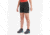 Montane Terra Stretch Lite Shorts - Womens, Black, Extra Small, FTSSHBLAA15