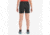 Montane Terra Stretch Lite Shorts - Womens, Black, Extra Small, FTSSHBLAA15