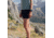 Montane Terra Stretch Lite Shorts - Womens, Black, Extra Small, FTSSHBLAA15
