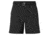 Montane Terra Stretch Lite Shorts - Womens, Black, Extra Small, FTSSHBLAA15