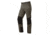 Montane Terra Stretch Mountain Pants, Regular Leg - Mens, Shadow, Small, MTESRSHAB07