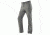 Montane Terra Stretch Pants - Mens-Shadow-Regular Inseam-Small