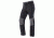 Montane Terra Stretch Pants - Mens-Black-Long Inseam-Medium