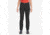 Montane Terra Stretch Pants - Womens, Black, Extra Small, FSTPRBLAA15