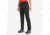 Montane Terra Stretch Pants - Womens, Black, Extra Small, FSTPRBLAA15
