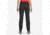 Montane Terra Stretch Pants - Womens, Black, Extra Small, FSTPRBLAA15