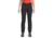 Montane Terra Stretch Pants - Womens, Regular, Black, Medium, FSTPRBLAM15