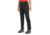 Montane Terra Stretch Pants - Womens, Regular, Black, Medium, FSTPRBLAM15