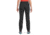 Montane Terra Stretch Pants - Womens, Regular, Black, Medium, FSTPRBLAM15