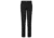 Montane Terra Stretch Pants - Womens, Regular, Black, Medium, FSTPRBLAM15