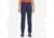 Montane Terra Stretch Pants - Womens, Regular, Eclipse Blue, Extra Large, FSTPRECLX15