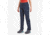 Montane Terra Stretch Pants - Womens, Regular, Eclipse Blue, Extra Large, FSTPRECLX15