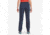 Montane Terra Stretch Pants - Womens, Regular, Eclipse Blue, Extra Large, FSTPRECLX15