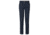 Montane Terra Stretch Pants - Womens, Regular, Eclipse Blue, Extra Large, FSTPRECLX15