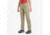 Montane Terra Stretch Pants - Womens, Regular, Overland, Extra Large, FSTPROVLX15