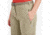 Montane Terra Stretch Pants - Womens, Regular, Overland, Extra Large, FSTPROVLX15