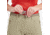 Montane Terra Stretch Pants - Womens, Regular, Overland, Extra Large, FSTPROVLX15