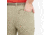 Montane Terra Stretch Pants - Womens, Regular, Overland, Extra Large, FSTPROVLX15