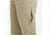 Montane Terra Stretch Pants - Womens, Regular, Overland, Extra Large, FSTPROVLX15