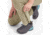 Montane Terra Stretch Pants - Womens, Regular, Overland, Extra Large, FSTPROVLX15