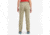 Montane Terra Stretch Pants - Womens, Regular, Overland, Extra Large, FSTPROVLX15