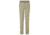 Montane Terra Stretch Pants - Womens, Regular, Overland, Extra Large, FSTPROVLX15