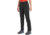 Montane Terra Stretch Pants - Womens, Long, Black, Medium, FSTPLBLAM15