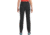 Montane Terra Stretch Pants - Womens, Long, Black, Medium, FSTPLBLAM15