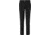 Montane Terra Stretch Pants - Womens, Long, Black, Medium, FSTPLBLAM15