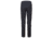 Montane Terra Stretch XT Pants - Womens, Black, Large, FTXTRBLAN16