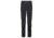 Montane Terra Stretch XT Pants - Womens, Black, Large, FTXTRBLAN16