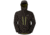 Montane Tigertooth Pro Jacket - Men's-Black-Large
