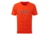 Montane Tools T-Shirt - Mens, Firefly Orange, 2XL, MTOTSFIRZ07