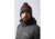 Montane Top Out Bobble Beanie, Shadow, ONE SIZE, HTOBBSHAO6