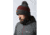 Montane Top Out Bobble Beanie, Shadow, ONE SIZE, HTOBBSHAO6