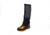 Montane Tornado Gaiter, Shadow, Small, ATOGASHAB6