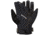 Montane Tornado Glove, Black, S GTOGLBLAB2