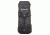 Montane Torque 40 Backpack-Black