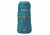 Montane Torque 40 Backpack-Moroccan Blue