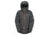 Montane Torre Blanco Jacket - Womens-Shadow-Large