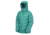 Montane Torre Blanco Jacket - Womens-Siberian Green-X-Large